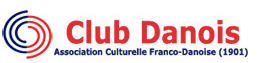 Club Danois